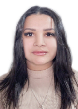 Foto de Luiza Eduarda Gomes de Faria