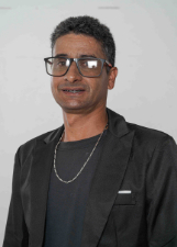Foto de Robson Silva de Carvalho