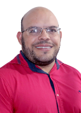 Foto de Rodrigo Antônio da Silva