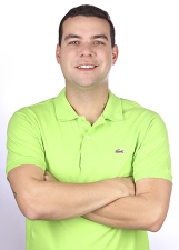 Foto de HUGO LIMA SANCHEZ