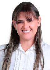 Foto de Diana Martinho Daher