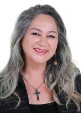 Foto de MARIA MARLENE MARTINS