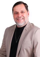 Foto de PAULO ROBERTO FERREIRA