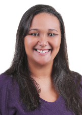 Foto de FABÍOLA CRISTINA DA SILVA CORRÊA
