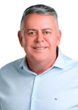 Foto de Carlos Roberto Ramos Cascão