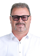 Foto de LUIZ CARLOS DOS SANTOS GONDIM