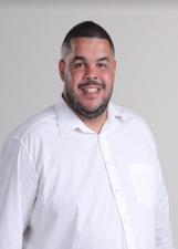Foto de João Vitor de Figueiredo Martins