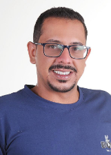 Foto de JONNATHA DENNIS BATISTA FERREIRA