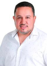 Foto de MICHEL CARDOSO CAFRUNE