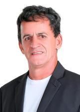Foto de ALMIR JULIO MOTA