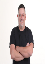 Foto de Wellington Borges de Carvalho