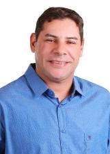 Foto de Wanderson de Aguiar
