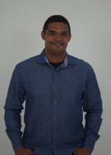 Foto de AVERALDO MONTEIRO DE SOUZA