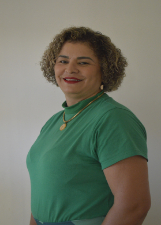 Foto de MARIA ANDREIA COSTA