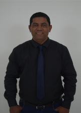 Foto de GENIVALDO SILVA CARNEIRO