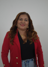 Foto de GILVANITA ALVES SERPA DANTAS