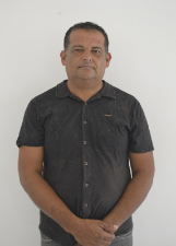 Foto de SILVEIRA GOMES DOS SANTOS