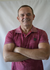 Foto de JOÃO GLEDSON SANTOS