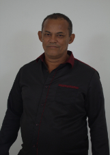 Foto de GERALDO FERREIRA DA SILVA