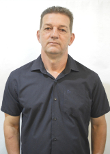 Foto de VANILDO MENDES DA COSTA