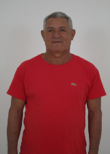 Foto de JOSÉ MOACIR DE JESUS