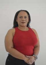Foto de VIVIANE OLIVEIRA SOUZA
