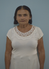 Foto de ANA RIBEIRO SANTOS