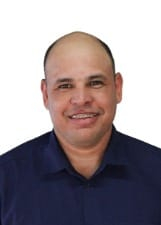 Foto de ARICLENES FERREIRA