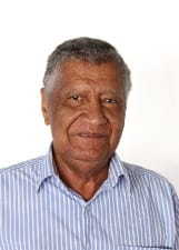 Foto de CARLOS ANTONIO LUIZ