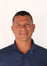 Foto de ROBSON DA SILVA ARAÚJO