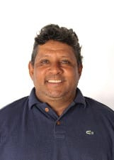 Foto de PAULO NUNES DA SILVEIRA
