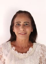 Foto de CLEINIER FERREIRA DE CASTRO