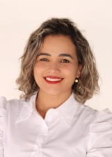 Foto de MARIENE DE SOUZA COSTA