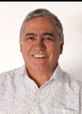 Foto de LUIZ DUARTE