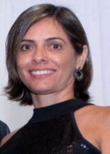 Foto de LILIA CHRISTINA APARECIDA OLDAQUE