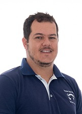 Foto de JOÃO PEDRO CARVALHO