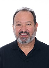 Foto de Gilberto de Carvalho Pedrosa