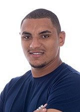 Foto de Francisco Henrique Faria de Oliveira