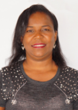 Foto de DENISE DE SOUZA LIMA FELIX