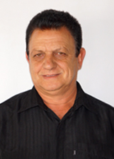 Foto de MANOEL GALDINO PROENÇA