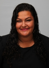Foto de ALINE ANDRADE DOS SANTOS DIAS