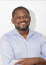 Foto de Josué José Tobias