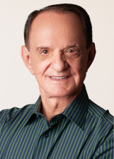 Foto de Dilzon Luiz de Melo