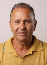 Foto de LEONARDO BELINE DE CASTRO