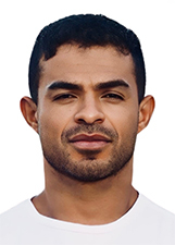 Foto de Daniel dos Santos Júnior