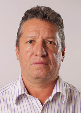 Foto de SÍLVIO REQUIÃO