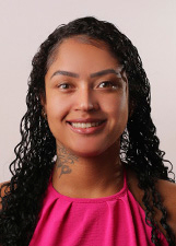 Foto de KEROLAYNE ALVES DINIZ