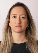 Foto de NATHALIA DE PAULA E SILVA SPÓSITO