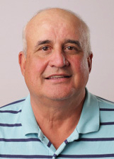 Foto de WALTER DE CASTRO NUNES FILHO