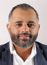 Foto de CLAUDIMUNDO NEVES DE JESUS